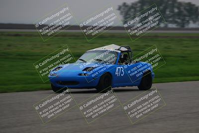 media/Jan-24-2026-Speed Ventures (Sat) [[516b58eadb]]/Around the Pits/